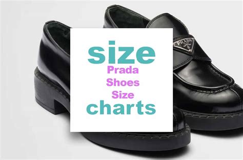 prada boots men's price|prada boots size chart.